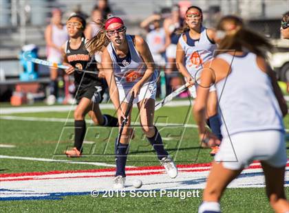 Thumbnail 1 in Great Oak vs. Escondido photogallery.