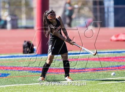 Thumbnail 2 in Great Oak vs. Escondido photogallery.