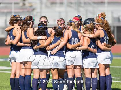 Thumbnail 3 in Great Oak vs. Escondido photogallery.
