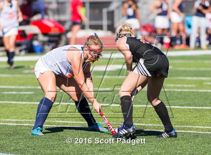 Thumbnail 2 in Great Oak vs. Escondido photogallery.