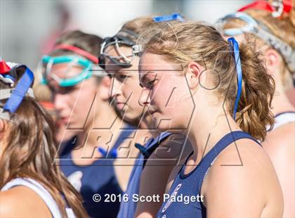 Thumbnail 1 in Great Oak vs. Escondido photogallery.