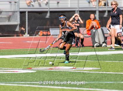 Thumbnail 3 in Great Oak vs. Escondido photogallery.