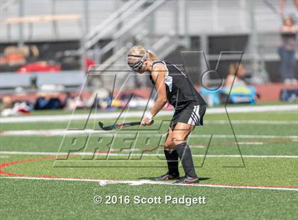 Thumbnail 1 in Great Oak vs. Escondido photogallery.