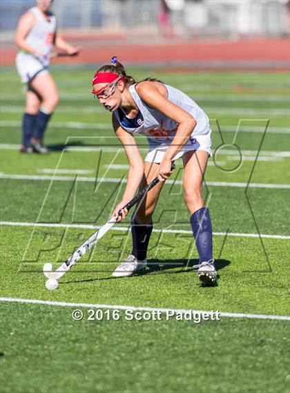 Thumbnail 2 in Great Oak vs. Escondido photogallery.