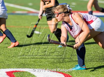 Thumbnail 1 in Great Oak vs. Escondido photogallery.