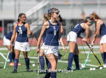 Thumbnail 3 in Great Oak vs. Escondido photogallery.