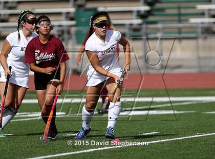 Thumbnail 3 in San Jose @ Live Oak photogallery.