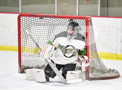 Thumbnail 3 in Cherry Creek vs. Mountain Vista  photogallery.