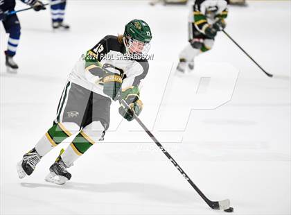 Thumbnail 3 in Cherry Creek vs. Mountain Vista  photogallery.