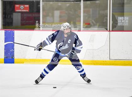 Thumbnail 3 in Cherry Creek vs. Mountain Vista  photogallery.