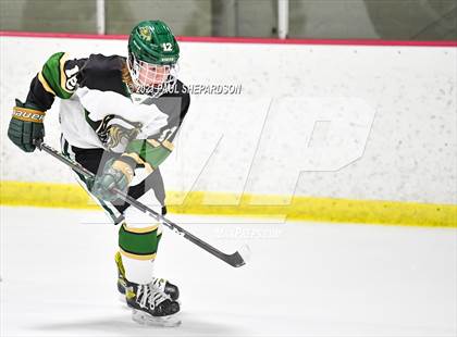 Thumbnail 3 in Cherry Creek vs. Mountain Vista  photogallery.
