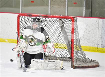 Thumbnail 1 in Cherry Creek vs. Mountain Vista  photogallery.