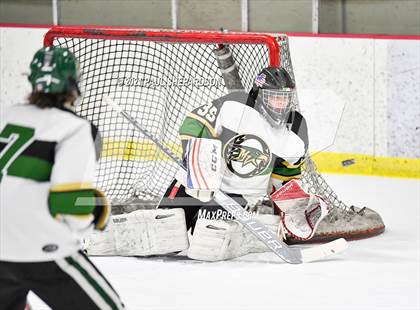 Thumbnail 1 in Cherry Creek vs. Mountain Vista  photogallery.
