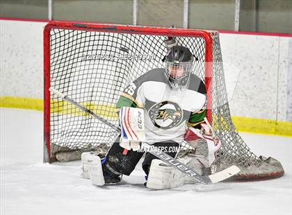 Thumbnail 2 in Cherry Creek vs. Mountain Vista  photogallery.