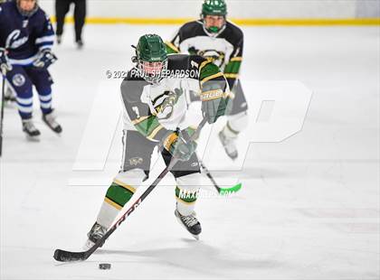 Thumbnail 3 in Cherry Creek vs. Mountain Vista  photogallery.