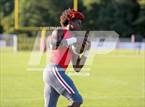 Photo from the gallery "Jacksonville @ New Bern"