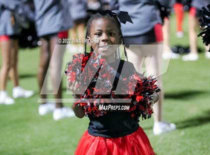 Thumbnail 2 in Jacksonville @ New Bern photogallery.