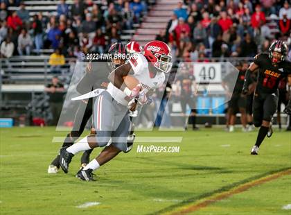 Thumbnail 3 in Jacksonville @ New Bern photogallery.