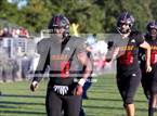 Photo from the gallery "Jacksonville @ New Bern"