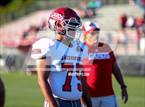 Photo from the gallery "Jacksonville @ New Bern"