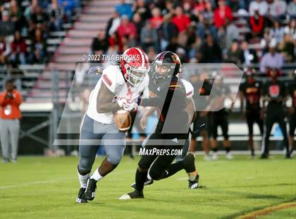 Thumbnail 2 in Jacksonville @ New Bern photogallery.