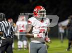 Photo from the gallery "Jacksonville @ New Bern"