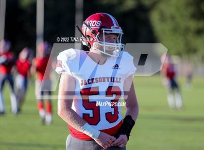 Thumbnail 2 in Jacksonville @ New Bern photogallery.