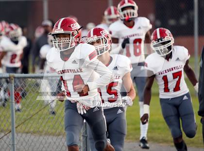 Thumbnail 1 in Jacksonville @ New Bern photogallery.