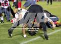 Photo from the gallery "Jacksonville @ New Bern"