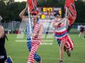 Photo from the gallery "Jacksonville @ New Bern"