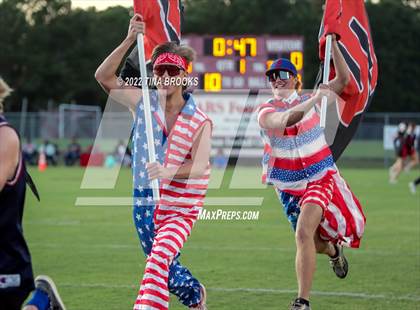 Thumbnail 2 in Jacksonville @ New Bern photogallery.