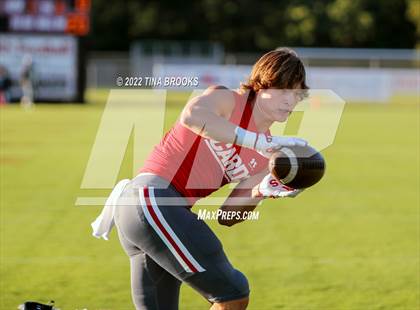 Thumbnail 3 in Jacksonville @ New Bern photogallery.