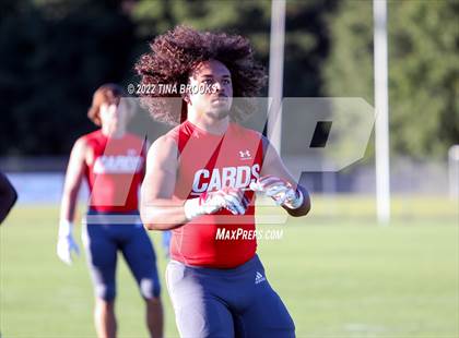 Thumbnail 3 in Jacksonville @ New Bern photogallery.