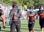 Photo from the gallery "Jacksonville @ New Bern"