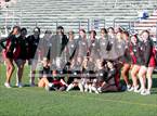 Photo from the gallery "Jacksonville @ New Bern"