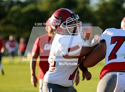 Thumbnail 2 in Jacksonville @ New Bern photogallery.