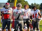 Photo from the gallery "Jacksonville @ New Bern"