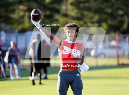 Thumbnail 3 in Jacksonville @ New Bern photogallery.