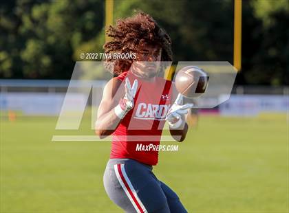 Thumbnail 1 in Jacksonville @ New Bern photogallery.