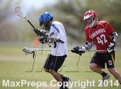 Thumbnail 1 in Chaparral @ Catalina Foothills photogallery.