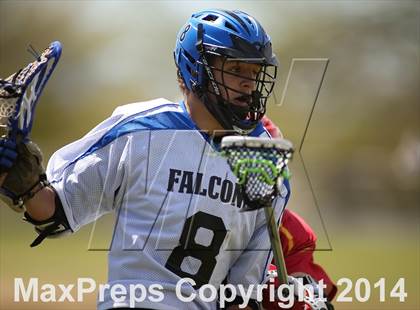 Thumbnail 3 in Chaparral @ Catalina Foothills photogallery.