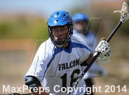 Thumbnail 2 in Chaparral @ Catalina Foothills photogallery.