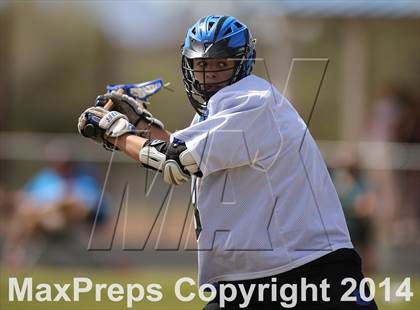 Thumbnail 2 in Chaparral @ Catalina Foothills photogallery.