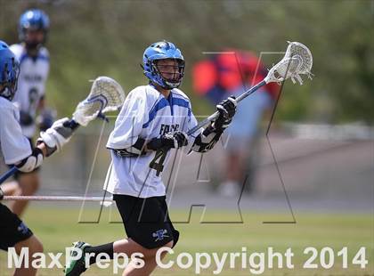 Thumbnail 3 in Chaparral @ Catalina Foothills photogallery.