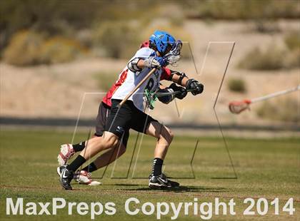 Thumbnail 1 in Chaparral @ Catalina Foothills photogallery.
