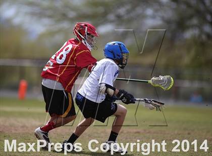Thumbnail 1 in Chaparral @ Catalina Foothills photogallery.