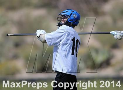 Thumbnail 1 in Chaparral @ Catalina Foothills photogallery.