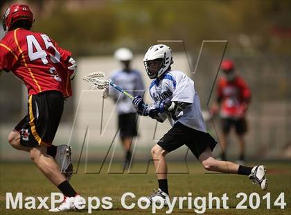 Thumbnail 1 in Chaparral @ Catalina Foothills photogallery.
