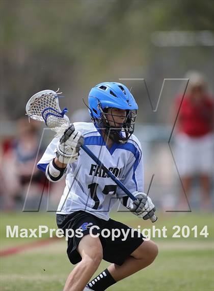 Thumbnail 1 in Chaparral @ Catalina Foothills photogallery.