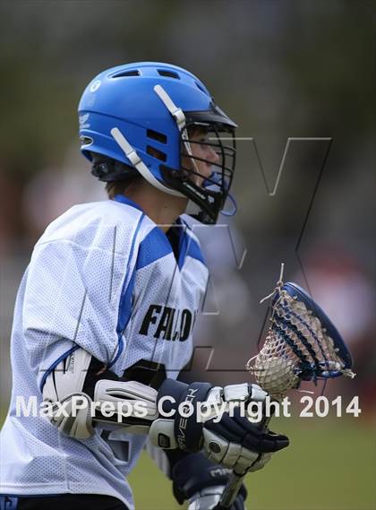 Thumbnail 3 in Chaparral @ Catalina Foothills photogallery.